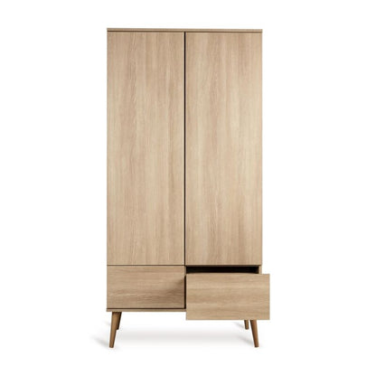 Quax Flow Schrank
