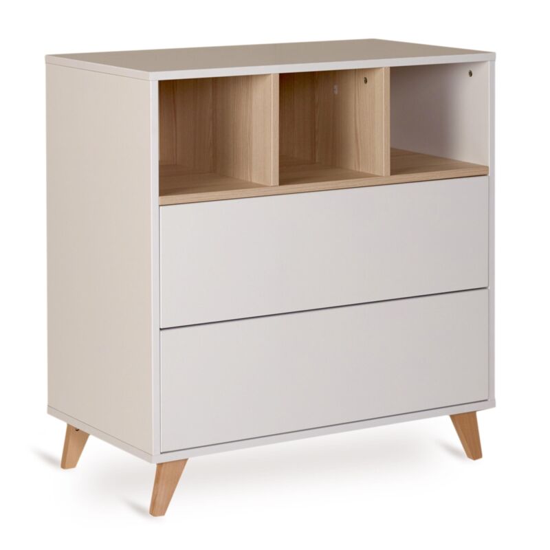 Quax Loft Commode