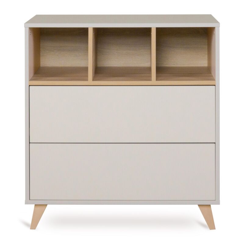 Quax Loft Commode