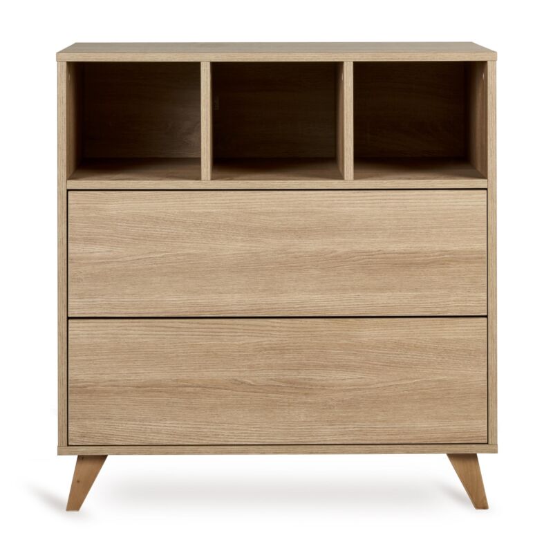 Quax Loft Commode