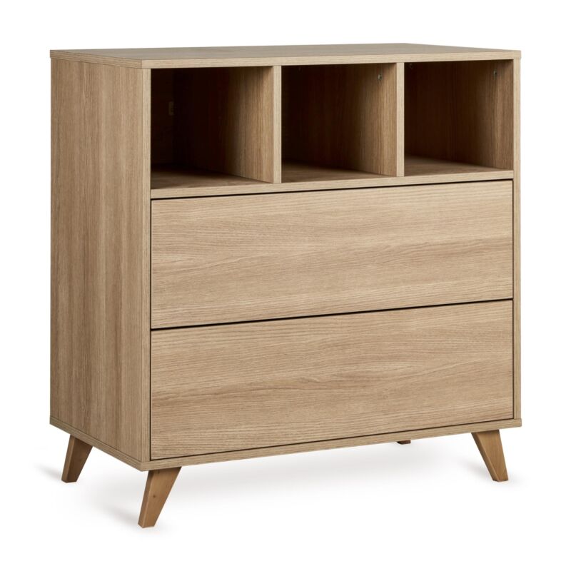 Quax Loft Commode