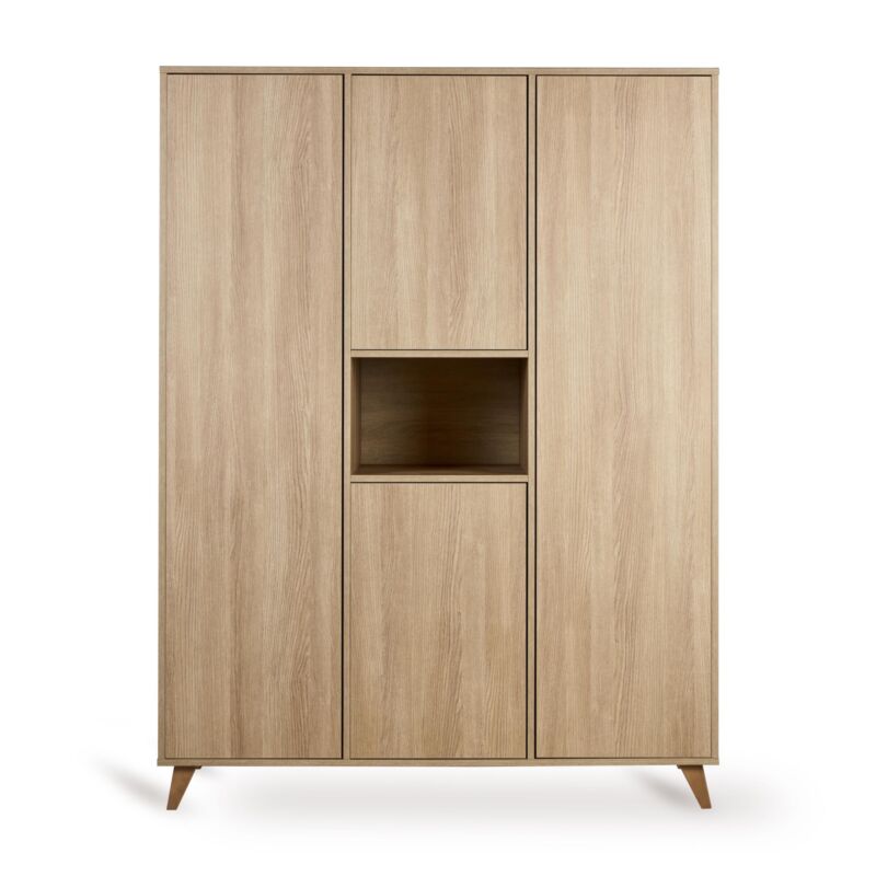 Quax Loft Schrank XL