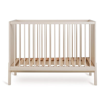 Quax Ashi Bett 120*60cm