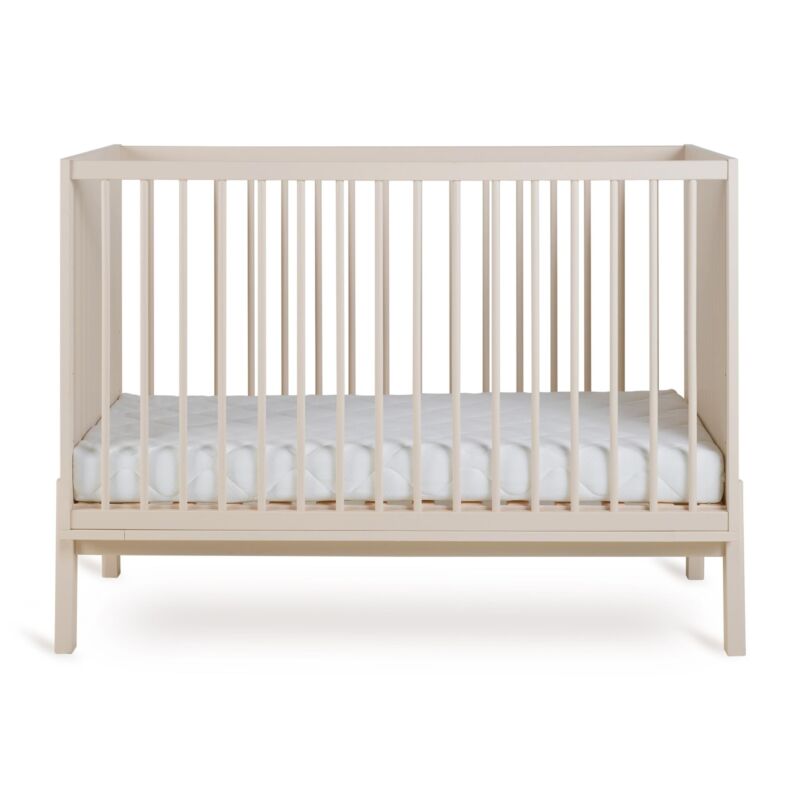 Quax Ashi Bett 120*60cm