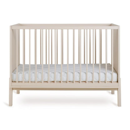 Quax Ashi Bett 120*60cm