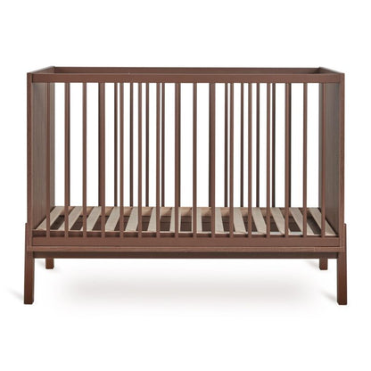 Quax Ashi Bett 120*60cm