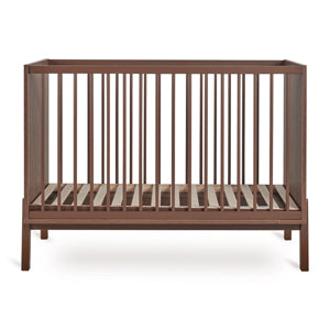 Quax ASHI Lit 120 x 60 cm Chestnut