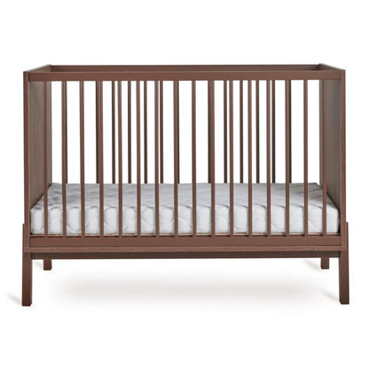Quax Ashi Bett 120*60cm