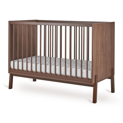 Quax Ashi Bett 120*60cm