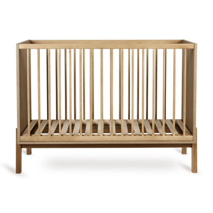 Quax Ashi Bett 120*60cm
