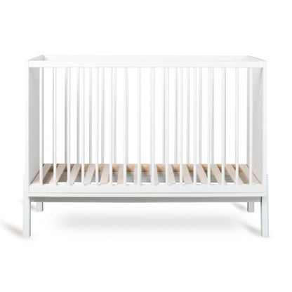Quax Ashi Bett 120*60cm