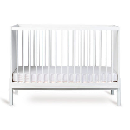 Quax Ashi Bett 120*60cm