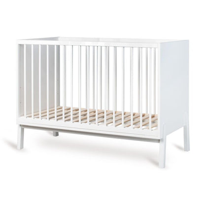 Quax Ashi Bett 120*60cm