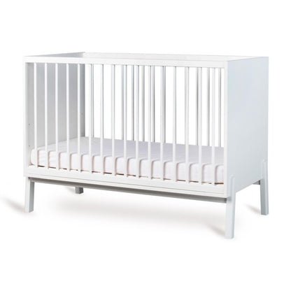 Quax Ashi Bett 120*60cm