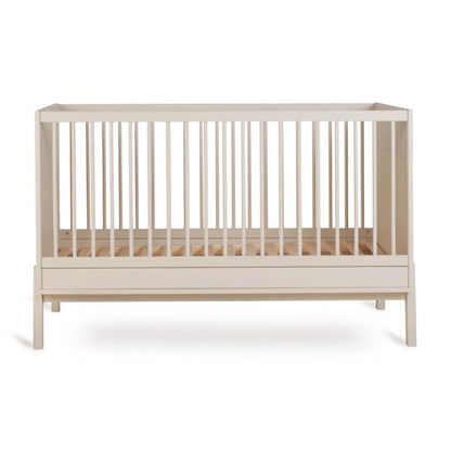 Quax Ashi Bett 140*70cm