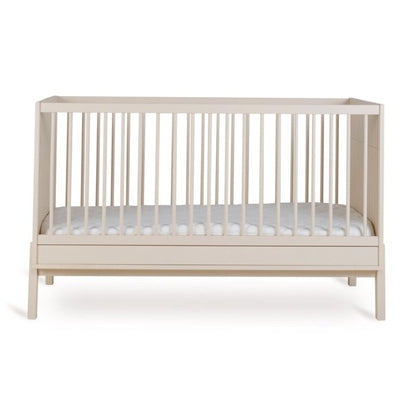 Quax Ashi Bett 140*70cm