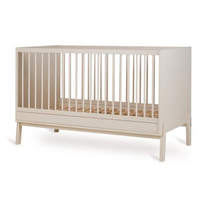 Quax Ashi Bett 140*70cm