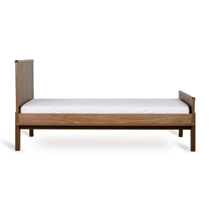 Quax Ashi Bett 140*70cm