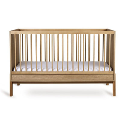 Quax Ashi Bett 140*70cm