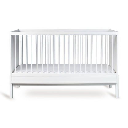Quax Ashi Bett 140*70cm