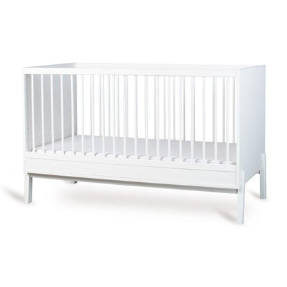 Quax Ashi Bett 140*70cm