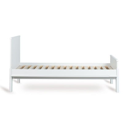 Quax Ashi Bett 140*70cm