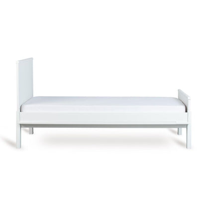 Quax Ashi Bett 140*70cm