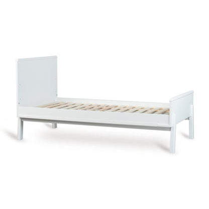 Quax Ashi Bett 140*70cm