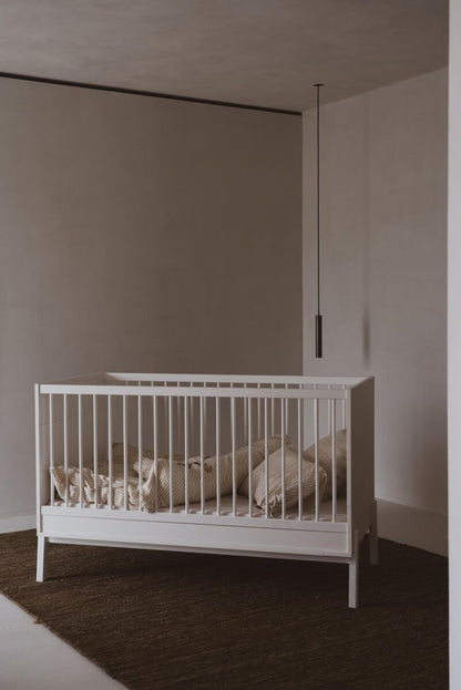 Quax Ashi Bett 140*70cm
