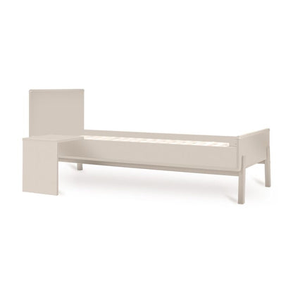 Quax Ashi Junior Umbauset 70/170 cm