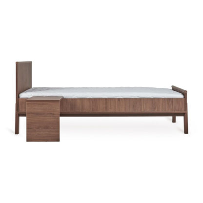 Quax Ashi Junior Umbauset 70/170 cm