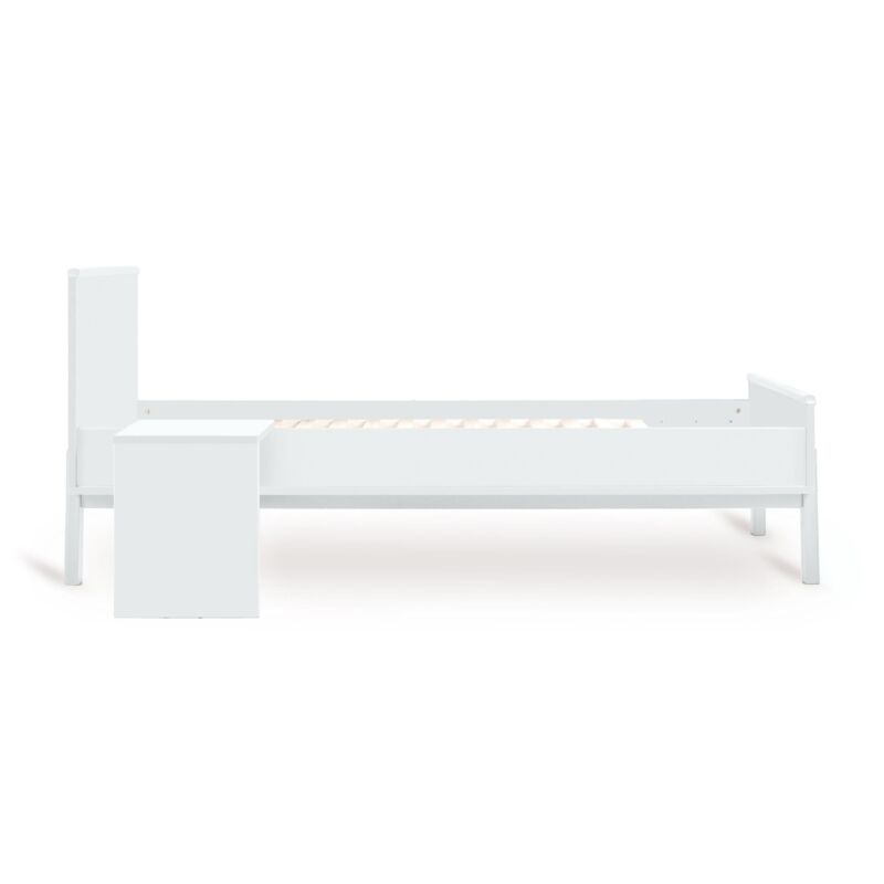 Quax Ashi Junior Umbauset 70/170 cm