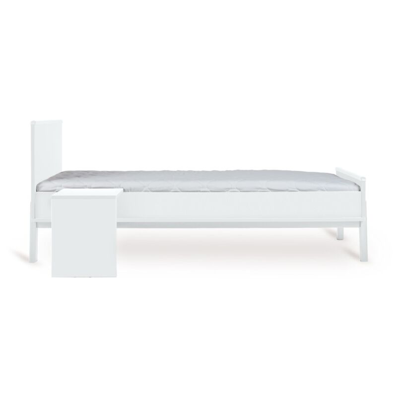 Quax Ashi Junior Umbauset 70/170 cm