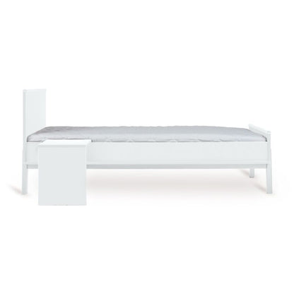Quax Ashi Junior Umbauset 70/170 cm