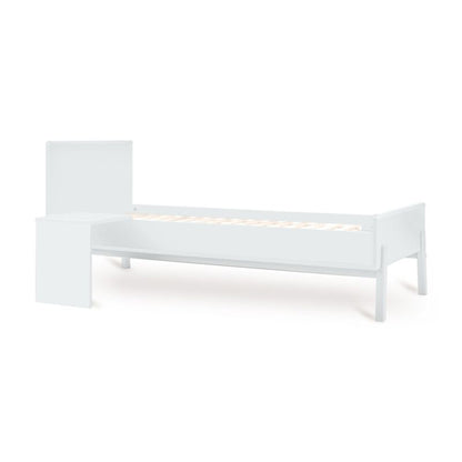 Quax Ashi Junior Umbauset 70/170 cm