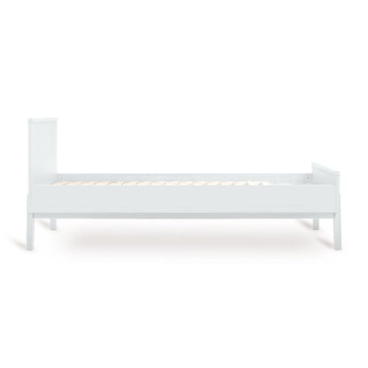 Quax Ashi Junior Umbauset 70/170 cm