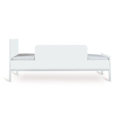 Quax Ashi Junior Umbauset 70/170 cm