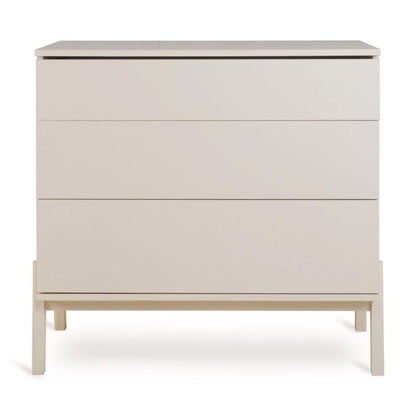 Quax Ashi Kommode
