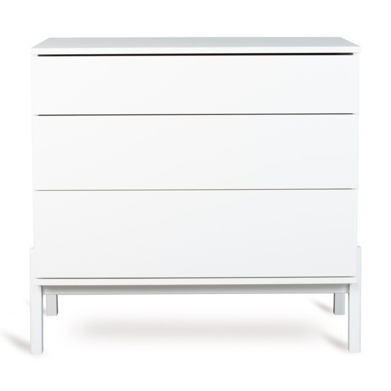 Quax Ashi Kommode