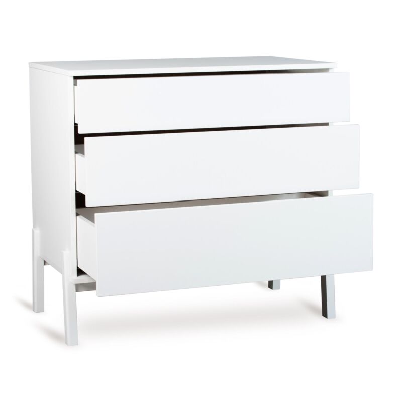 Quax Ashi Commode Cream