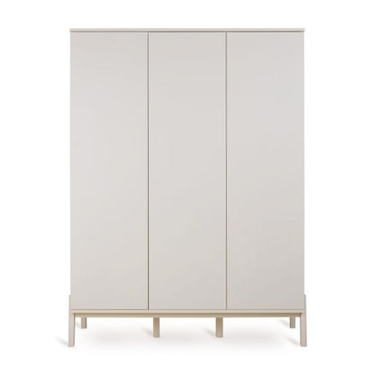 Quax Ashi Schrank XL