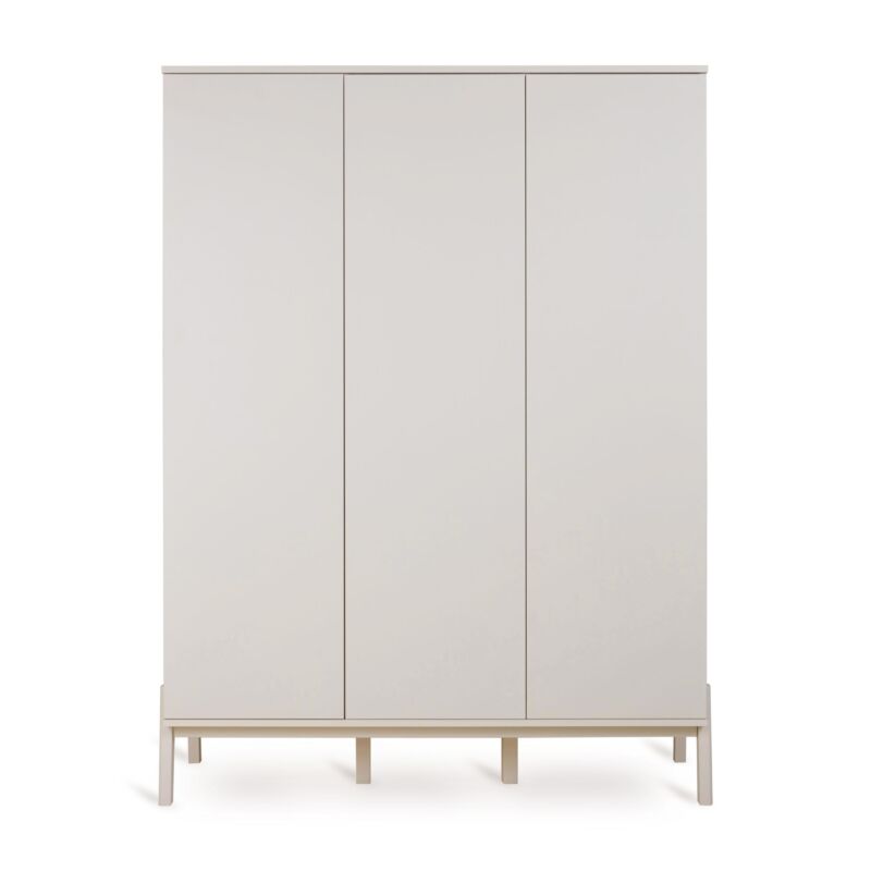 Quax Ashi Schrank XL Clay