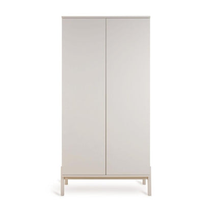 Quax Ashi Schrank