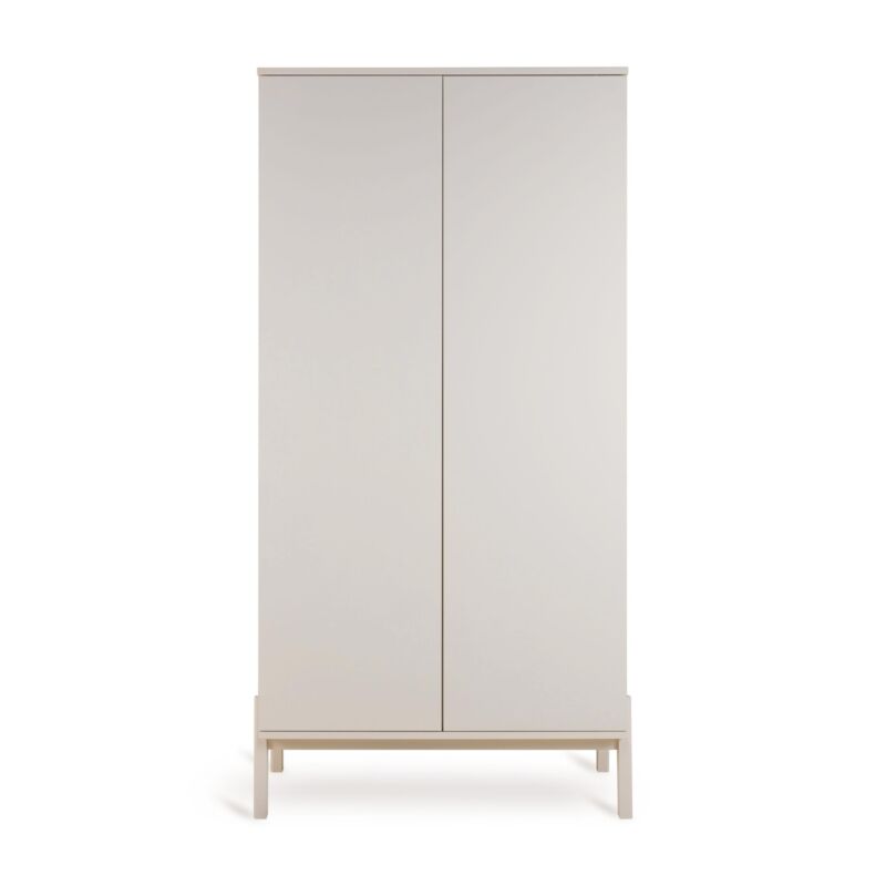 Quax Ashi wardrobe Clay