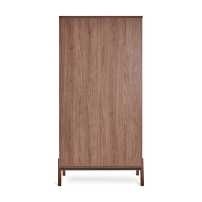 Quax Ashi Schrank