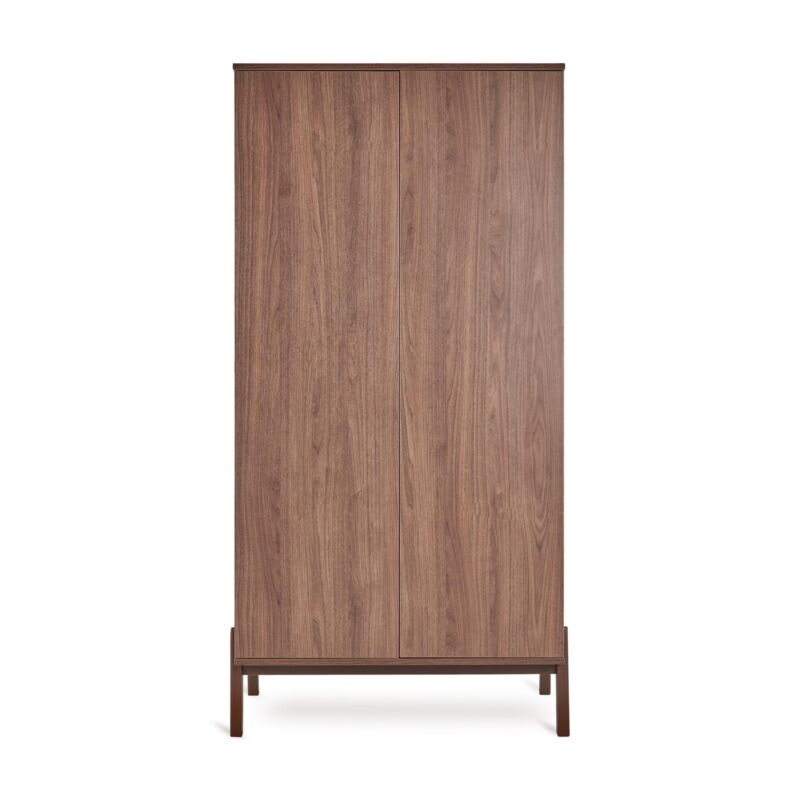 Quax Ashi Schrank Chestnut
