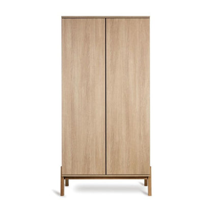 Quax Ashi Schrank
