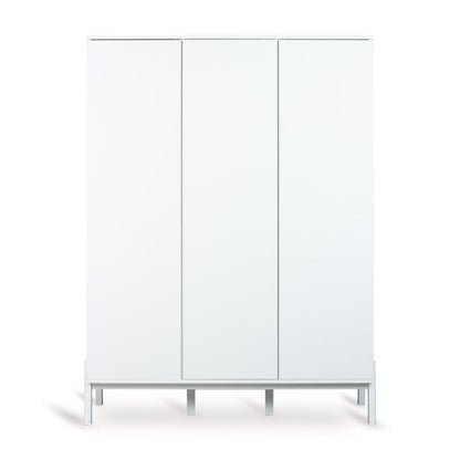 Quax Ashi Schrank XL