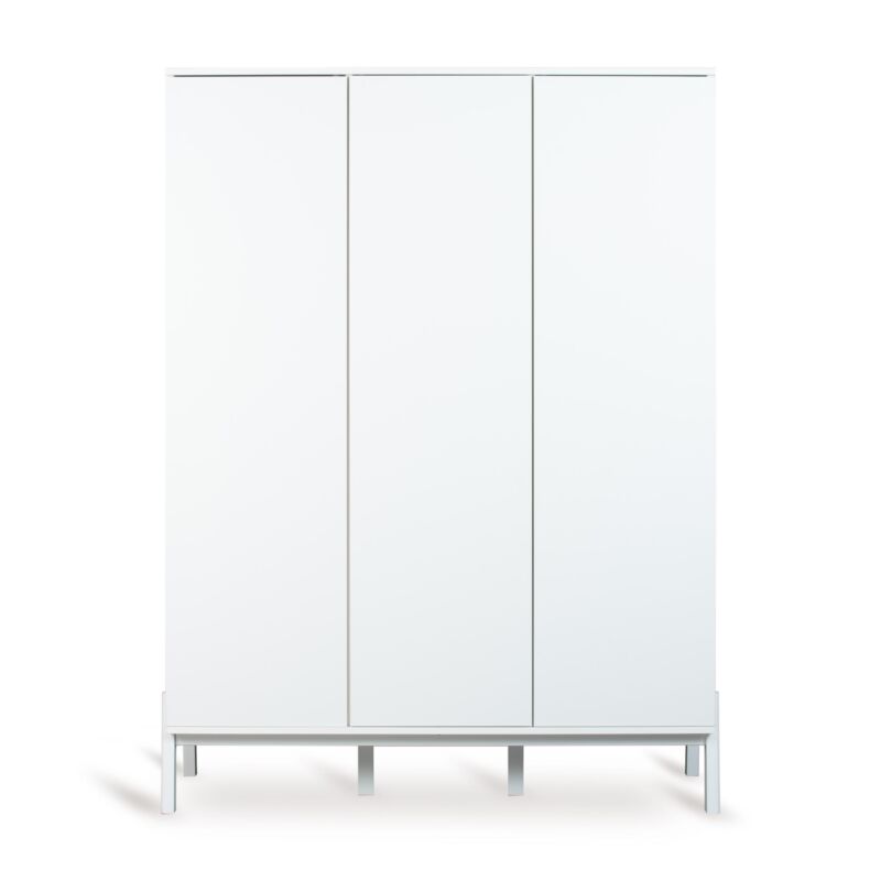 Quax Ashi Schrank XL Cream