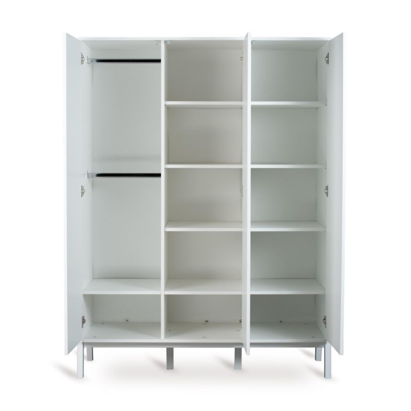 Quax Ashi Schrank XL